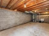 8043 Rainbow Rd - Photo 16