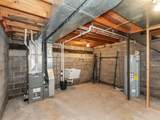 8043 Rainbow Rd - Photo 17