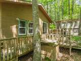 8043 Rainbow Rd - Photo 18