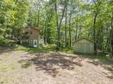 8043 Rainbow Rd - Photo 19