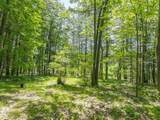 8043 Rainbow Rd - Photo 20