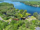 8043 Rainbow Rd - Photo 21