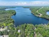 8043 Rainbow Rd - Photo 22