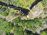8043 Rainbow Rd - Photo 23