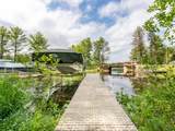 8043 Rainbow Rd - Photo 24