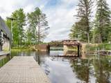 8043 Rainbow Rd - Photo 25