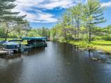 8043 Rainbow Rd - Photo 26