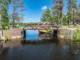 8043 Rainbow Rd - Photo 27