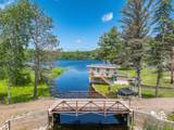 8043 Rainbow Rd - Photo 28