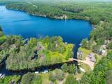 8043 Rainbow Rd - Photo 29