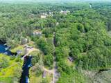 8043 Rainbow Rd - Photo 30