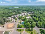 8043 Rainbow Rd - Photo 31
