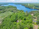8043 Rainbow Rd - Photo 32