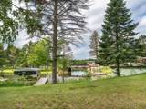 8043 Rainbow Rd - Photo 33