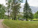 8043 Rainbow Rd - Photo 34
