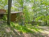 8043 Rainbow Rd - Photo 35