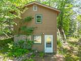 8043 Rainbow Rd - Photo 36