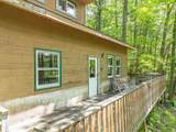 8043 Rainbow Rd - Photo 37