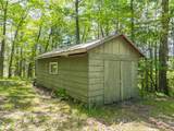 8043 Rainbow Rd - Photo 38