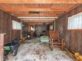 8043 Rainbow Rd - Photo 39