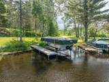 8043 Rainbow Rd - Photo 4