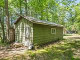 8043 Rainbow Rd - Photo 40