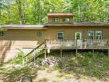 8043 Rainbow Rd - Photo 41