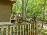 8043 Rainbow Rd - Photo 42