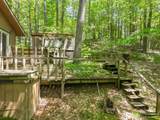 8043 Rainbow Rd - Photo 43