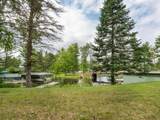 8043 Rainbow Rd - Photo 44