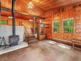 8043 Rainbow Rd - Photo 5