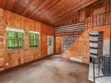 8043 Rainbow Rd - Photo 6