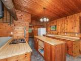 8043 Rainbow Rd - Photo 7