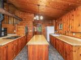 8043 Rainbow Rd - Photo 8