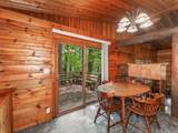 8043 Rainbow Rd - Photo 9