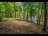 Lot 134 Clearwater Lake Tr - Photo 10