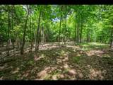 Lot 134 Clearwater Lake Tr - Photo 11