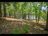 Lot 134 Clearwater Lake Tr - Photo 13