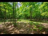 Lot 134 Clearwater Lake Tr - Photo 14
