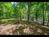 Lot 134 Clearwater Lake Tr - Photo 2