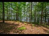 Lot 134 Clearwater Lake Tr - Photo 4