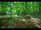 Lot 134 Clearwater Lake Tr - Photo 6