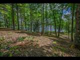 Lot 134 Clearwater Lake Tr - Photo 9
