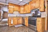9023-9 Cth B - Photo 10