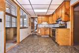 9023-9 Cth B - Photo 11