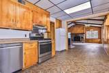 9023-9 Cth B - Photo 12