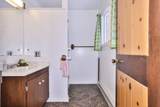 9023-9 Cth B - Photo 17