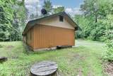 9023-9 Cth B - Photo 8