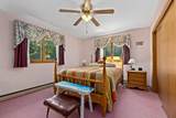 7010 Long Lake Rd - Photo 10