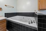 7010 Long Lake Rd - Photo 11